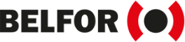 logo Belfor